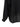 Tom Ford Tom Ford Lavallière Neck Blouse