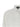 Tom Ford Tom Ford Plastron Shirt
