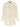 Fabiana Filippi Fabiana Filippi Diamond Thread Shirt