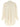 Fabiana Filippi Fabiana Filippi Diamond Thread Shirt