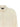 Fabiana Filippi Fabiana Filippi Diamond Thread Shirt