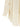 Fabiana Filippi Fabiana Filippi Diamond Thread Shirt