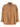 Fabiana Filippi Fabiana Filippi Diamond Thread Shirt