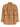 Fabiana Filippi Fabiana Filippi Diamond Thread Shirt