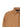 Fabiana Filippi Fabiana Filippi Diamond Thread Shirt
