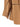 Fabiana Filippi Fabiana Filippi Diamond Thread Shirt