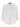 Fabiana Filippi Fabiana Filippi Diamond Thread Shirt