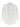 Fabiana Filippi Fabiana Filippi Diamond Thread Shirt