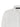 Fabiana Filippi Fabiana Filippi Diamond Thread Shirt