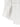 Fabiana Filippi Fabiana Filippi Diamond Thread Shirt