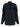 Fabiana Filippi Fabiana Filippi Collar Detail Shirt