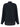 Fabiana Filippi Fabiana Filippi Collar Detail Shirt