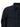 Fabiana Filippi Fabiana Filippi Collar Detail Shirt
