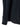 Fabiana Filippi Fabiana Filippi Collar Detail Shirt