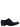 Julian Julian Suede Lace Up