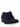 Julian Julian Suede Lace Up