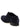 Julian Julian Suede Lace Up