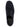 Julian Julian Suede Lace Up