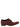 Julian Julian Suede Lace Up