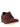 Julian Julian Suede Lace Up