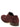 Julian Julian Suede Lace Up