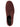 Julian Julian Suede Lace Up