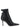 Jimmy Choo Jimmy Choo Camie Ankle Boots