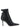 Jimmy Choo Jimmy Choo Camie Ankle Boots