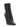 Jimmy Choo Jimmy Choo Camie Ankle Boots