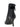 Jimmy Choo Jimmy Choo Camie Ankle Boots