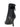 Jimmy Choo Jimmy Choo Camie Ankle Boots