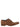 Julian Julian Suede Lace Up