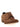 Julian Julian Suede Lace Up