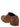 Julian Julian Suede Lace Up
