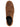 Julian Julian Suede Lace Up