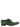 Julian Julian Suede Lace Up