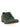 Julian Julian Suede Lace Up