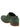 Julian Julian Suede Lace Up