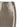Sportmax Sportmax Cariddi Skirt