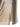Sportmax Sportmax Cariddi Skirt