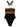Max Mara Max Mara Cathy One-piece Swimsuit