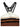 Max Mara Max Mara Cathy One-piece Swimsuit