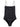 Allis Allis Catlin One-piece Swimsuit
