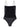 Allis Allis Catlin One-piece Swimsuit