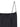 Allis Allis Catlin One-piece Swimsuit