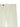 Pt Torino Pt Torino Stretch Cotton Bermuda Shorts
