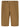 Pt Torino Pt Torino Stretch Cotton Bermuda Shorts