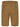 Pt Torino Pt Torino Stretch Cotton Bermuda Shorts