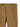 Pt Torino Pt Torino Stretch Cotton Bermuda Shorts