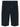 Pt Torino Pt Torino Stretch Cotton Bermuda Shorts
